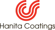 Hanita Coatings